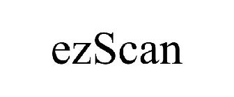 EZSCAN