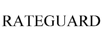 RATEGUARD