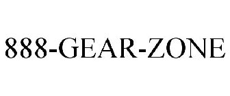 888-GEAR-ZONE