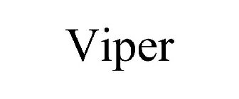 VIPER