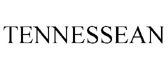 TENNESSEAN