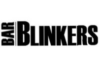 BAR BLINKERS