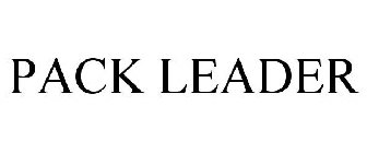 PACK LEADER