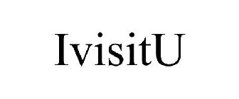 IVISITU