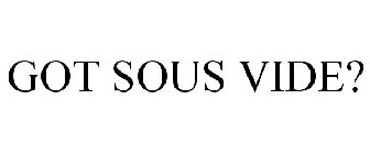 Image for trademark with serial number 78819235