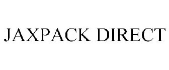 JAXPACK DIRECT