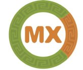 MX