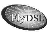 FLYDSL