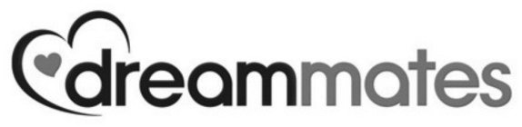 DREAMMATES