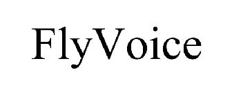 FLYVOICE