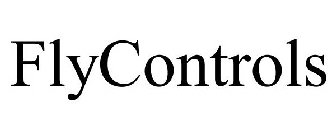 FLYCONTROLS