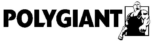 POLYGIANT