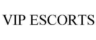 VIP ESCORTS