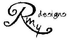 Image for trademark with serial number 78819489