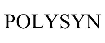 POLYSYN