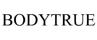 BODYTRUE