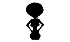 Image Trademark