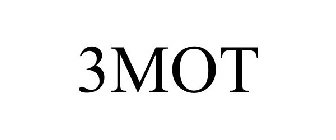 3MOT