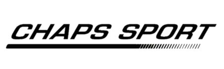 CHAPS SPORT