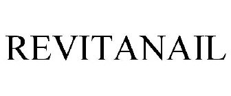 REVITANAIL