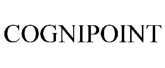 COGNIPOINT