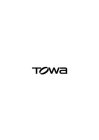 TOWA