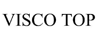 Image for trademark with serial number 78819707