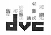 DVC