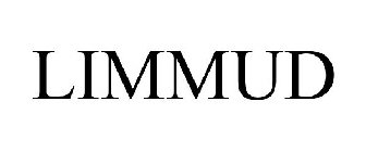 LIMMUD