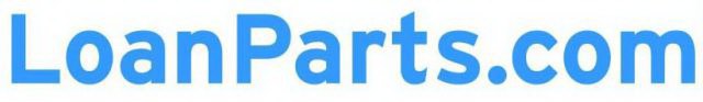 LOANPARTS.COM