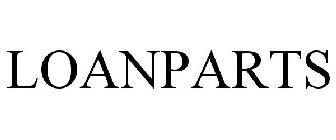 LOANPARTS