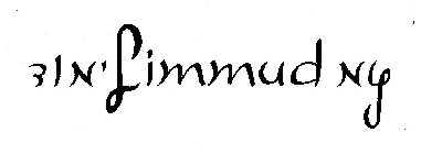 LIMMUD NY