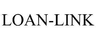 LOAN-LINK