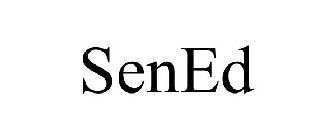 SENED