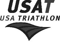 USAT USA TRIATHLON