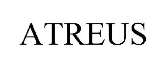 Image for trademark with serial number 78819882