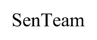 SENTEAM