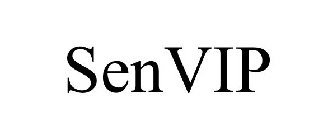 SENVIP