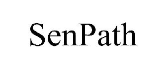 SENPATH