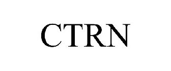 CTRN