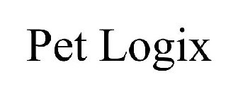 PET LOGIX