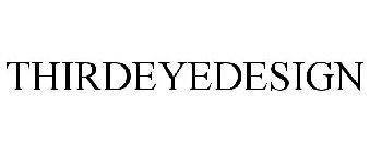 THIRDEYEDESIGN