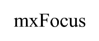 MXFOCUS