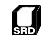 SRD