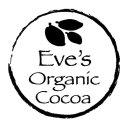 EVE'S ORGANIC COCOA