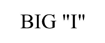 BIG 