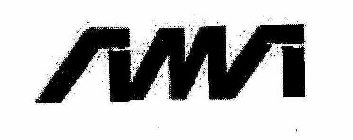 AMA