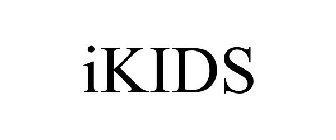 IKIDS