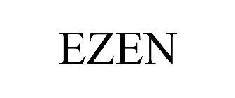 EZEN