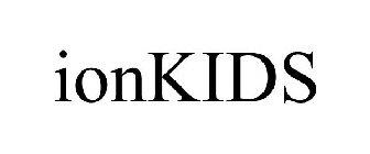 IONKIDS